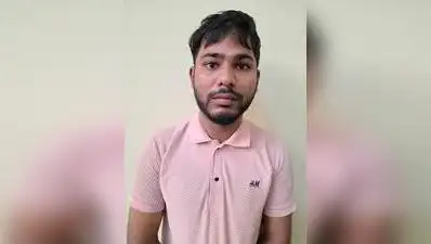 Land, money dispute, broken marriage alliance behind Bengaluru battery IED blast; 3 held