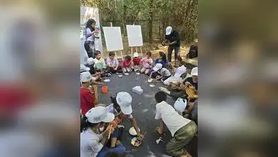 “Our participation in #IAmBengaluru brought families together: The wider industry impact