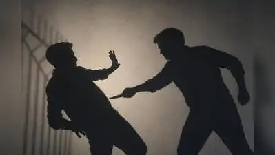 16-year-old boy stabs grandfather to death