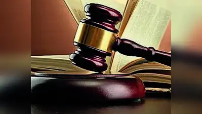 SC dismisses pleas by Ulhasnagar mayor, House leader over nominated corporators
