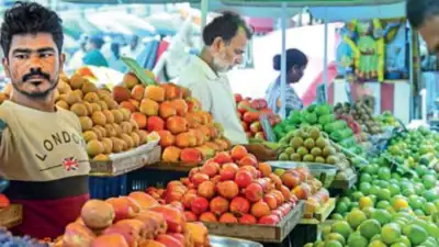 An apple a day, if you can pay: The wider industry impact