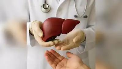 “Deceased organ donors are still less and very few patients are: The wider industry impact