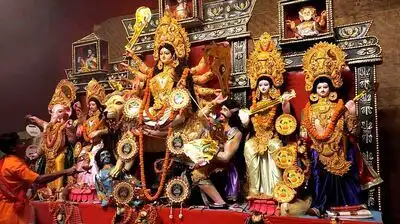 Prayagraj police heighten festival safety measures after West Bengal stampede