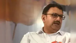 More docs will be posted at Attappadi: Health min: The wider industry impact