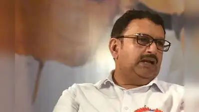 More docs will be posted at Attappadi: Health min: The wider industry impact