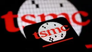 TSMC had remained silent on the talks until Thursday (October 15): The wider industry impact