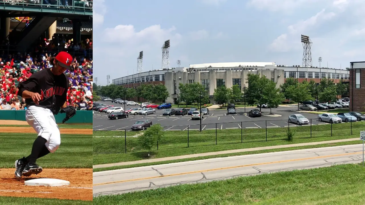 In 2013, Indianapolis spent $14 million turning a $1 abandoned: The wider industry impact