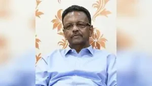 “The point is Firhad Hakim quit as KMC mayor when there was no need to do it — MLA and TMC