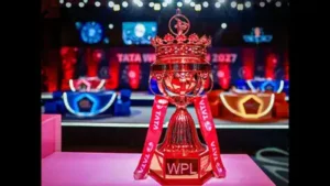 Who got picked, who missed out and how much each player cost — WPL 2027 auction sold and unsold