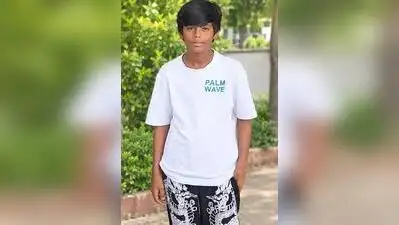HAL police have arrested two juveniles in connection with the murder