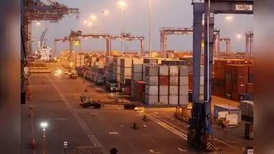Consolidated profit after tax (PAT) rose 18% year-on-year to Rs: The wider industry impact