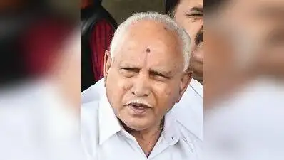 “The election will reflect public anger against the corrupt, anti-people and anti-farmer