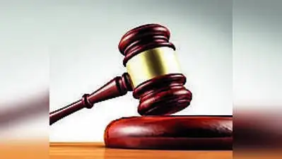 HC strikes down Keralam govt guidelines restricting production of arrested persons