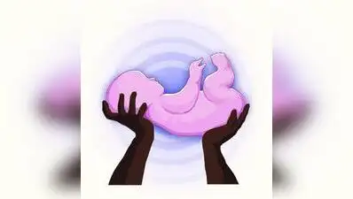 Will take steps to address gaps in child adoption mechanism, central agency tells Kerala HC