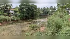 Muda reserves Rs 16 crore to develop 8 lakes