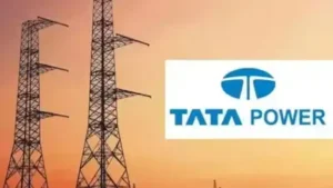 Tata Power on Wednesday announced it has established a formidable: The wider industry impact