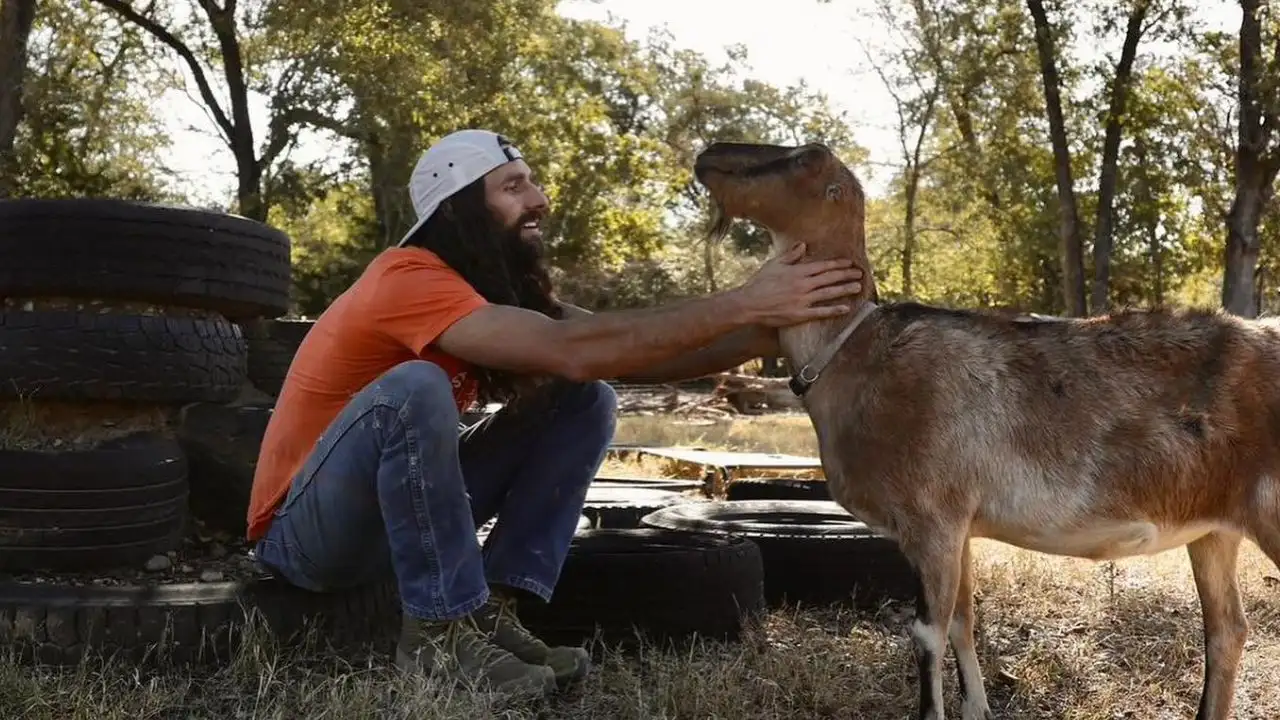 From a backyard to 95 acre s According to the information on Austin: The wider industry impact