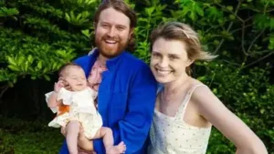 Diagnosed with stage four ovarian cancer at 34, she died on November: The wider industry impact