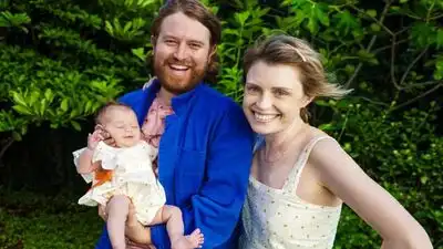 Diagnosed with stage four ovarian cancer at 34, she died on November: The wider industry impact