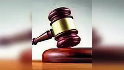 Mumbai: The Sessions Court has denied anticipatory bail to builder Rajwinder Singh, proprietor