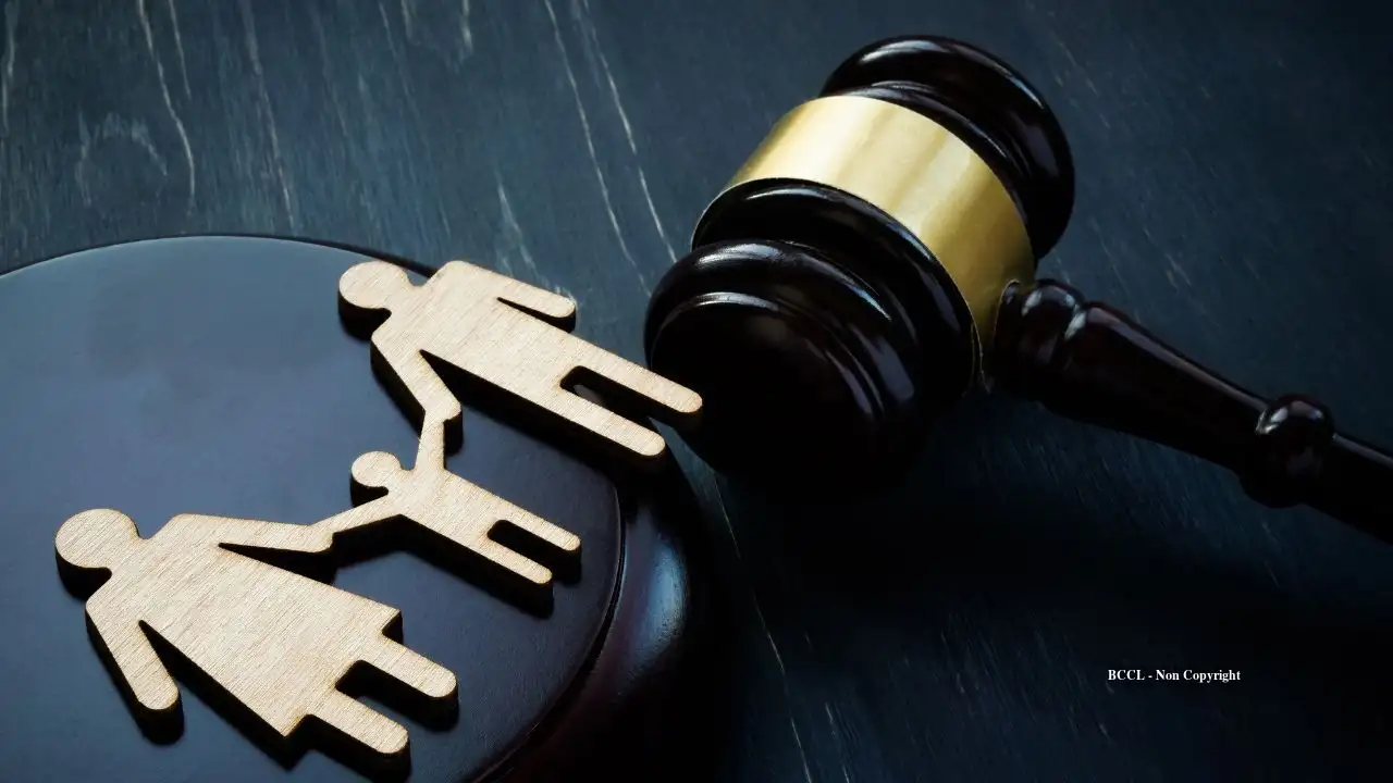 In 1980, a Texas man called his stepson his child in a will; after the man died in 2020
