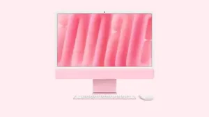 Apple has refreshed its iMac with the new M6 chip: The wider industry impact
