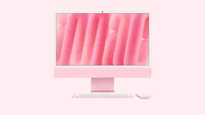 Apple has refreshed its iMac with the new M6 chip: The wider industry impact