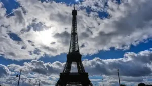 BAPS France on Thursday welcomed the findings of an investigation that found no explicit