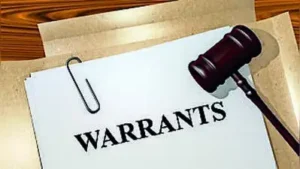 Non-bailable warrants issued against Mehul Choksi, wife Priti Choksi in Gitanjali Jewellery case