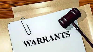 Non-bailable warrants issued against Mehul Choksi, wife Priti Choksi in Gitanjali Jewellery case