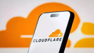 Cloudflare outage: How AI helped this edtech company to receives: The wider industry impact