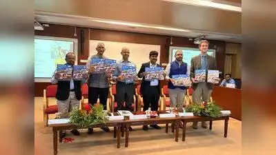 Centre moots community-led surveillance of drinking water