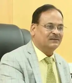 With accused's help, former KPSC chief & member sold answer scripts to candidates: ED