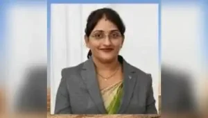 With accused's help, former KPSC chief & member sold answer scripts to candidates: ED