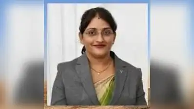 With accused's help, former KPSC chief & member sold answer scripts to candidates: ED