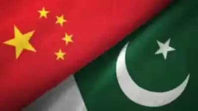 China, Pakistan hold high-altitude army drills with Beijing-supplied: The wider industry impact