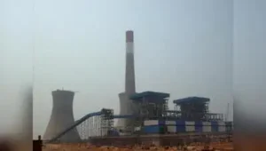 What began as a tariff dispute with Adani Power-owned Udupi Power Corporation (UPCL) has now