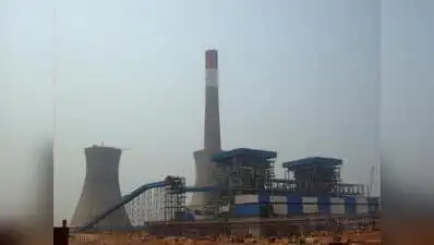 What began as a tariff dispute with Adani Power-owned Udupi Power Corporation (UPCL) has now