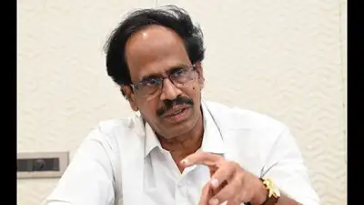 CPI, along with CPM and other Left allies, will hold demonstrations in all district