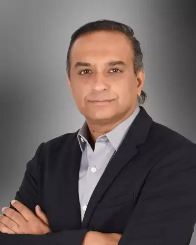 Dell appoints Anurag Arora as senior director and general manager: The wider industry impact
