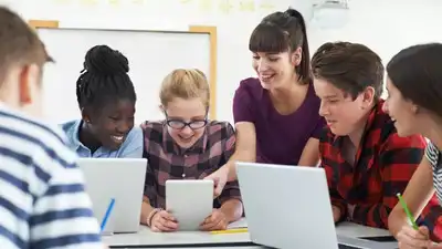 What the new facial age checks mean for kids, parents and moderators: The wider industry impact