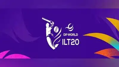 Kuwait's success in the Sub-Regional Asia A Qualifier for the ICC Men's T20 World Cup 2028
