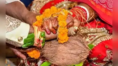 SL woman receives 60 days to hold valid marriage with Indian citizen, not to be deported