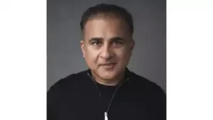 Bezos will be sharing the CEO title with Vikram ‘Vik’ Bajaj: The wider industry impact