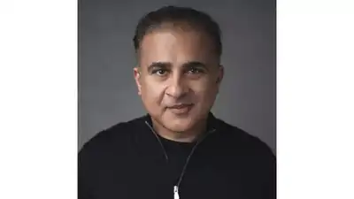 Bezos will be sharing the CEO title with Vikram ‘Vik’ Bajaj: The wider industry impact