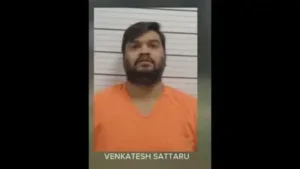 Indian-origin US Army veteran pleaded guilty to having enslaved his cousin from India