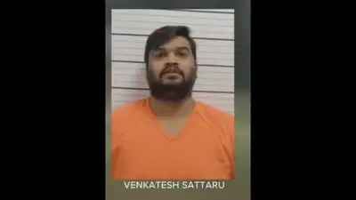 Indian-origin US Army veteran pleaded guilty to having enslaved his cousin from India