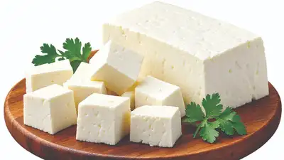 More than 4,000 kg of food products, including khoya, paneer and sweets, have been destroyed