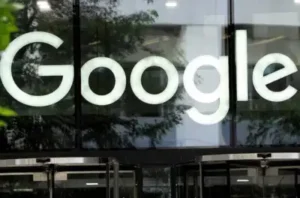 Google DeepMind has announced that it is opening a new artificial: The wider industry impact