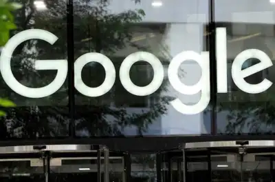 Google DeepMind has announced that it is opening a new artificial: The wider industry impact